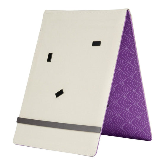 

Pochette pour modèles - Print - Hobbii
2