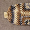 

Horizon - Gilet
2
