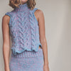 

Love On Skirt - Jupe
3