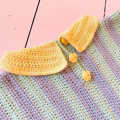 

Cornelius - Polo enfant
3