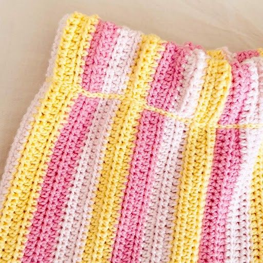 

Cornelius - Pantalon enfant
2