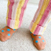 

Cornelius - Pantalon enfant
3