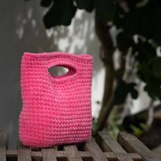 

Don’t Forget - Sac
2