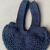 

Eliza - Sac
2