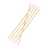 

Set d'aiguilles à chaussettes Bamboo - 20 cm - Hobbii
9