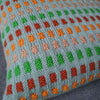 

Liya - Coussin
2