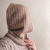 

Forest - Cagoule
3
