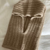 

Forest - Cagoule
4