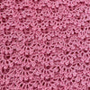 

Damask Rose - Jupe
5