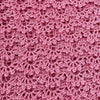 

Damask Rose - Jupe
3