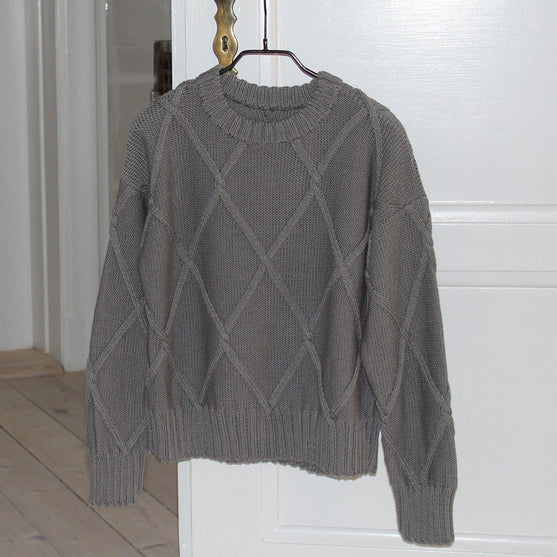 

Nino Sweater Kids
2