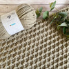 

Hygge - Coussin
3