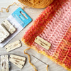 

Label en bois - Handmade - Hobbii
3