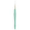 

Set de crochets Easy Touch - 6 tailles - Hobbii
6