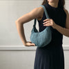 

Lagoon - Sac Pouch
4