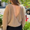 

Camille - Pull
1