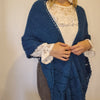 

Elsa - Châle
2