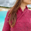 

Vita - Pull
1