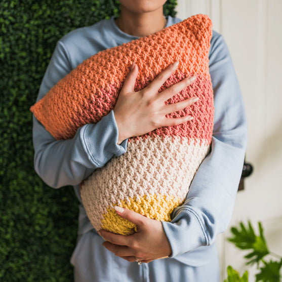 

Squish - Coussin
1