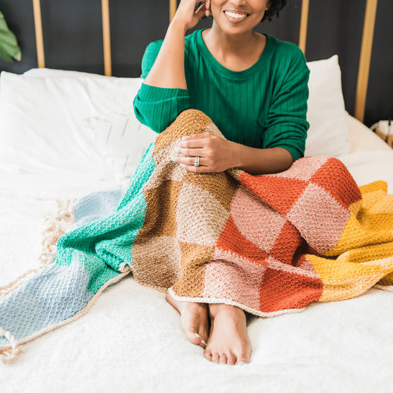 

Checked Out - Couverture
1