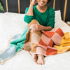 

Checked Out - Couverture
1