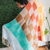 

Checked Out - Couverture
2