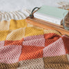 

Checked Out - Couverture
4