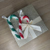 

Candy Cane - Ornement
2