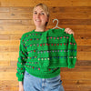 

Christmas Lights - Pull
6