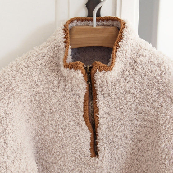 

Sweater Robin - Little one´s &; tweenss – 87103
4