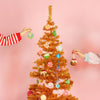

Christmas Pudding - Ornement
4