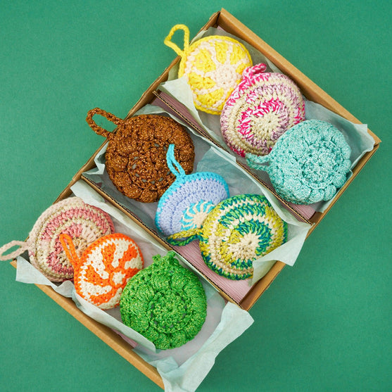 

Hard Candy - Ornement
4