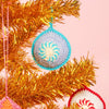 

Holiday - Ornement
6