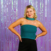 

Marilyn - Haut Tube
6