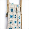 

Blossom Throw - Couverture
6
