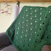 

Paw Prints - Couverture
1