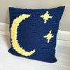 

Night Sky - Coussin
3