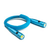 

Lampe de cou - Deluxe - Bleu - Hobbii
1