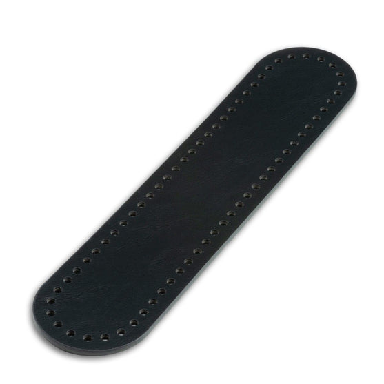 

Fond de sac - 32 x 7 cm - Hobbii
2