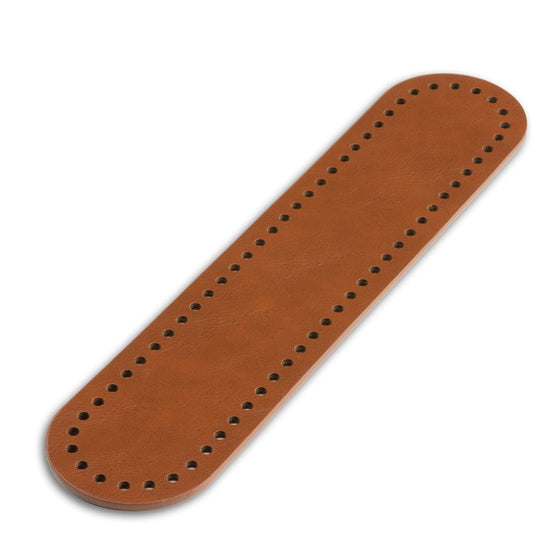 

Fond de sac - 32 x 7 cm - Hobbii
5