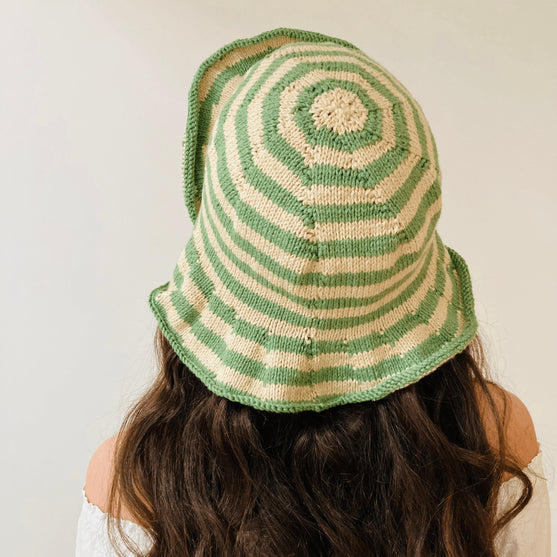 

Sunset - Chapeau
3