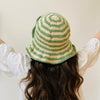 

Sunset - Chapeau
6