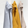 

Teddy Couverture
1