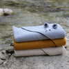 

Teddy Couverture
2
