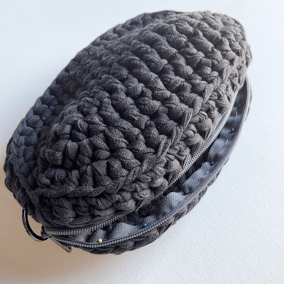 

The Betty Belt Bag - Sac Bandoulière
3