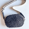 

The Betty Belt Bag - Sac Bandoulière
4