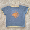 

Sunny Days - T-shirt Enfant
1