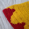 

Sunshine - Chapeau Seau Enfant
3