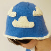

Cloud - Chapeau Enfant
1