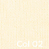 

Daily Stitch Mega XL - Daily Stitch
4